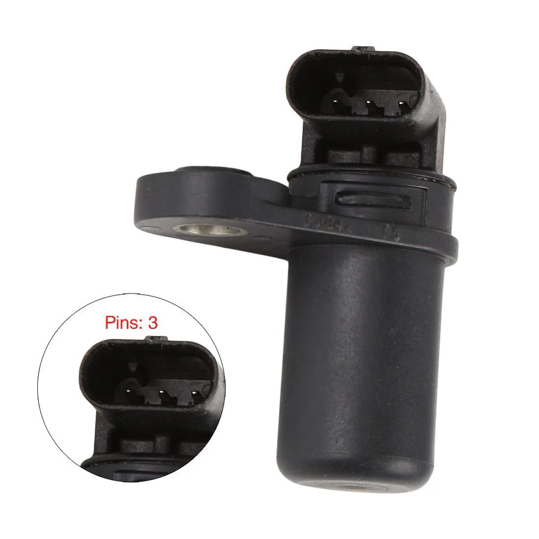 Crankshaft Position Sensor for Chrysler Dodge (2001-2010)