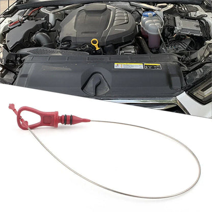 Engine Oil Dipstick for BMW 3 Series 316 318 Petrol (2000-2006)