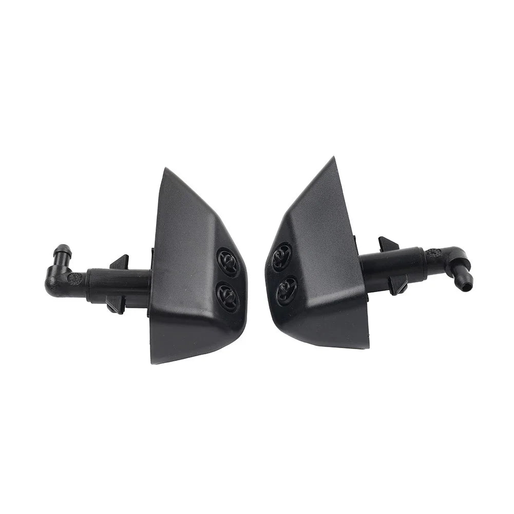 Headlight Washer Spray Nozzle Jet for Land Rover Freelander 2 (2008-2010)