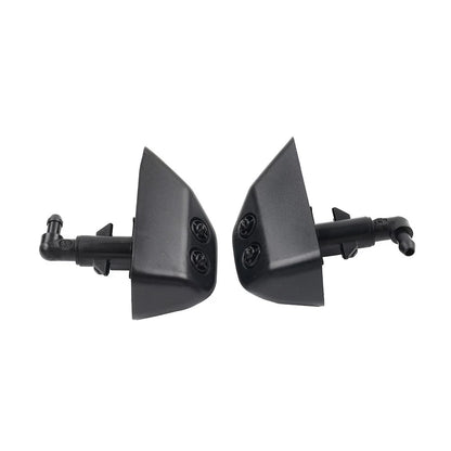 Headlight Washer Spray Nozzle Jet for Land Rover Freelander 2 (2008-2010)