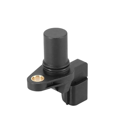 Camshaft Position Sensor for Kia Magentis, Hyundai Amica (2001-2006)