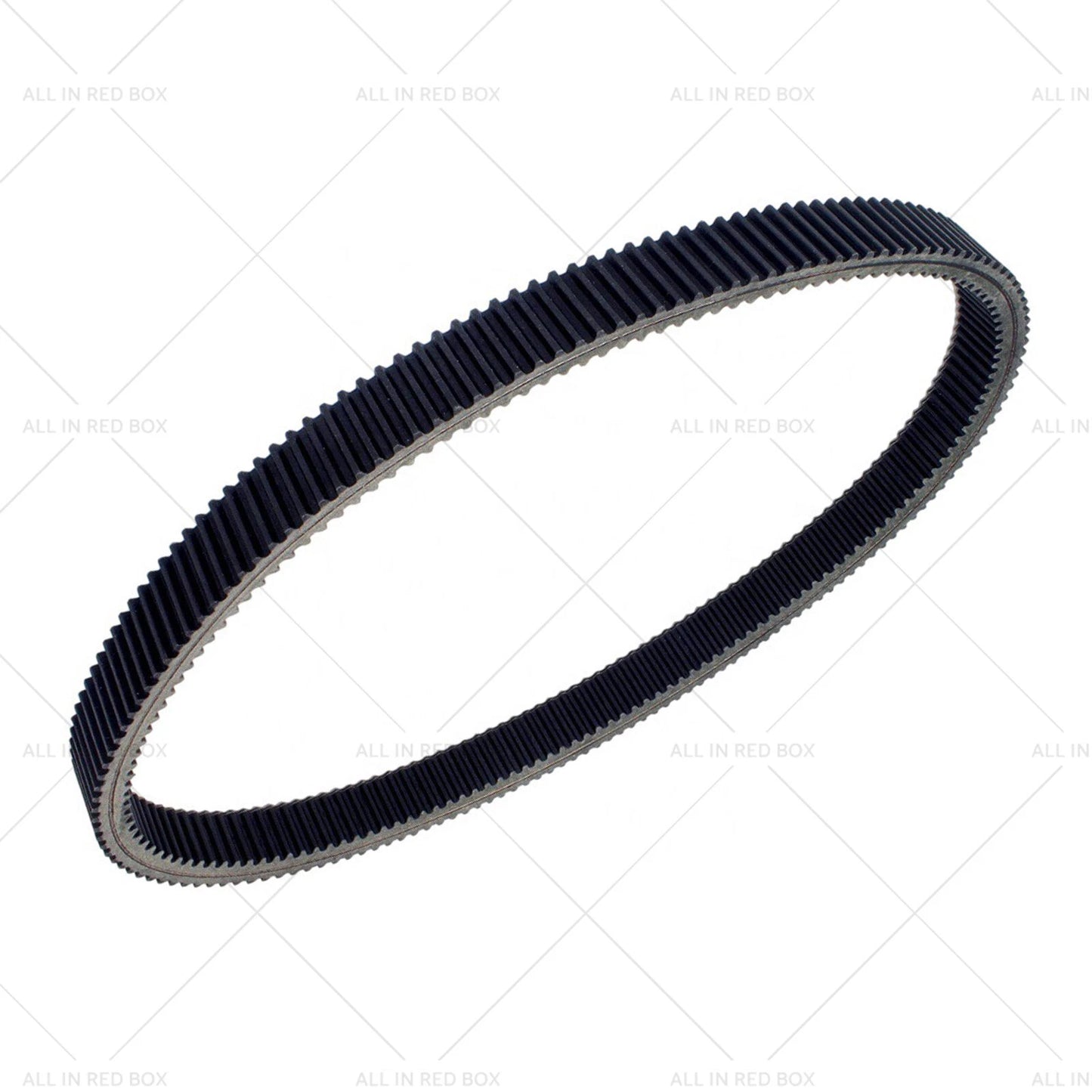 Drive Belt for 2015-2023 RZR PRO XP 4 & Turbo S S 4 (2015-2023)