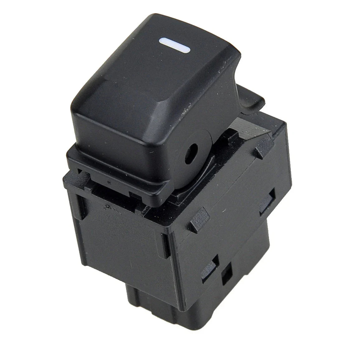 Electric Power Window Switch for Kia Sportage (2011-2016)