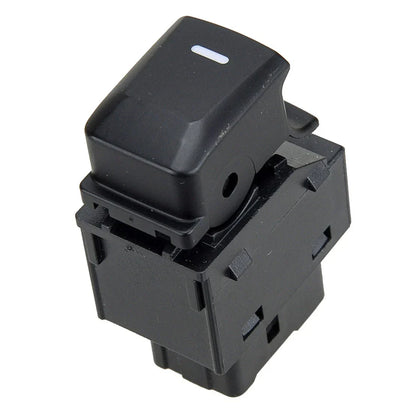 Electric Power Window Switch for Kia Sportage (2011-2016)