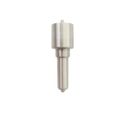 1X Diesel Injector Nozzle for Mitsubishi Triton Pajero Sport 2.4L (2015-2023)