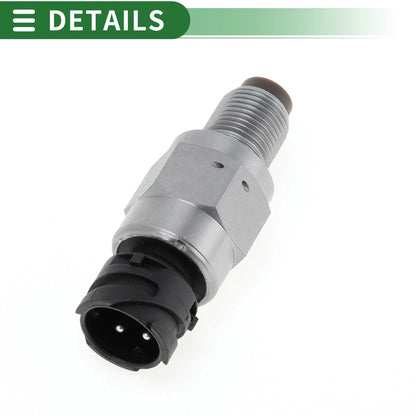 Transmission Speed Sensor for VOLVO MERCEDES-BENZ Truck ( Specified)