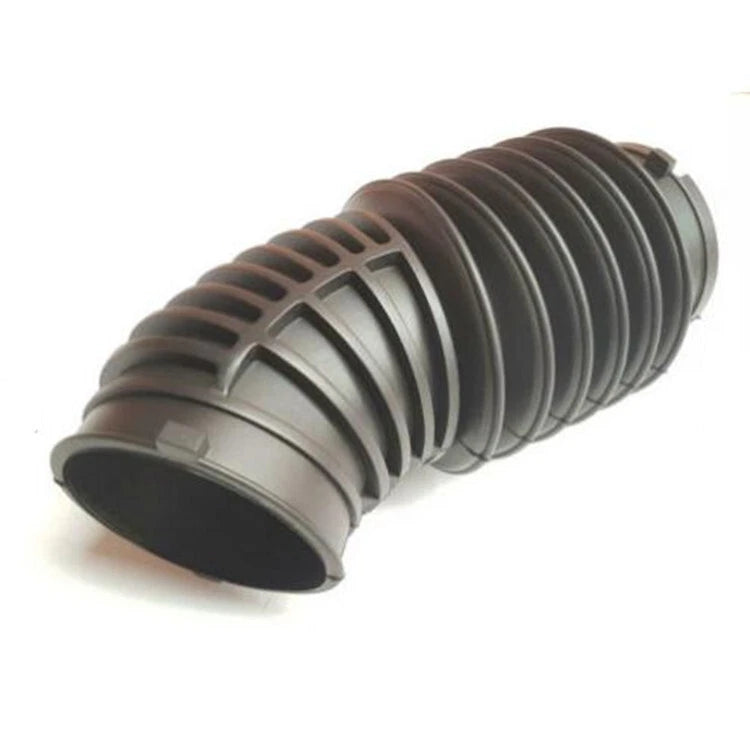 Air Cleaner Intake Hose for Holden Calais Commodore VT VX VY VU 3.8L V6 (1997-2006)