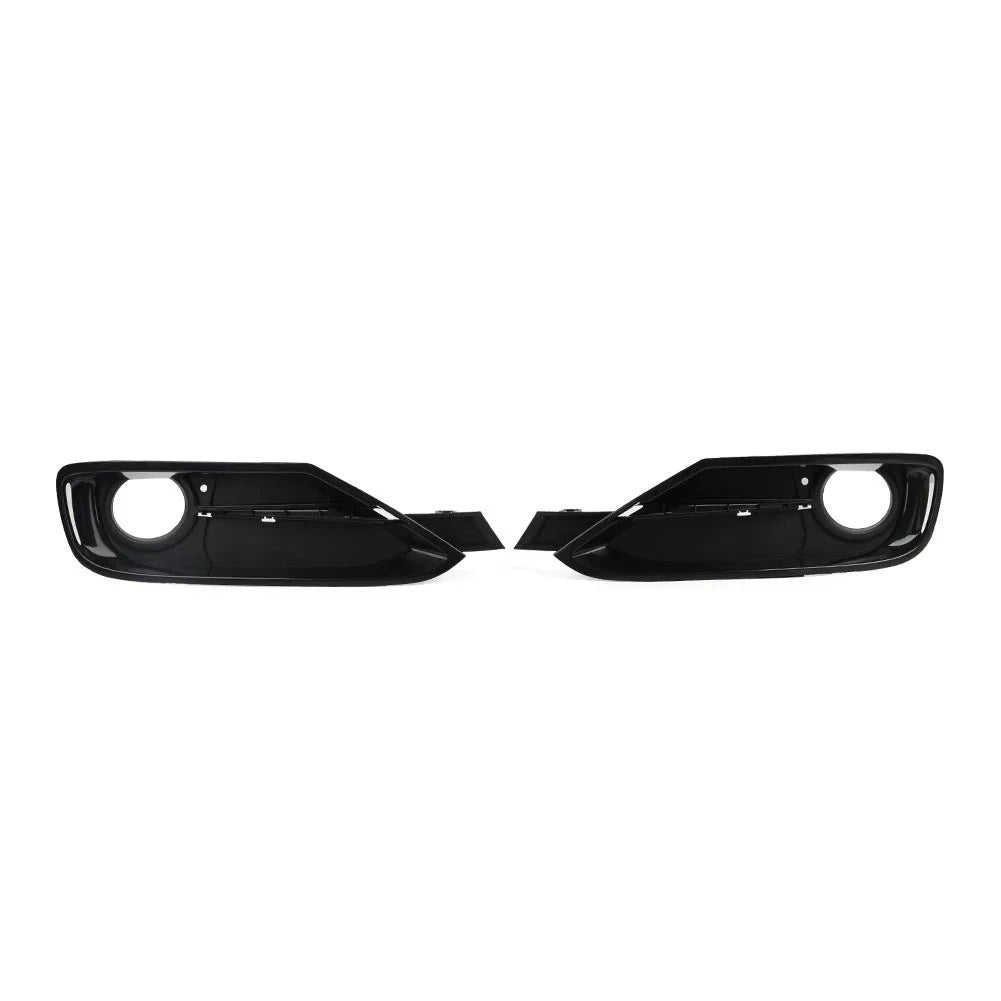 Fog Light Grille for BMW F30 F80 Sport Line (2012-2019)