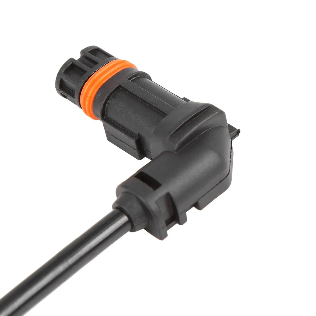 ABS Wheel Speed Sensor for Mercedes-Benz C350 (2012-2014)