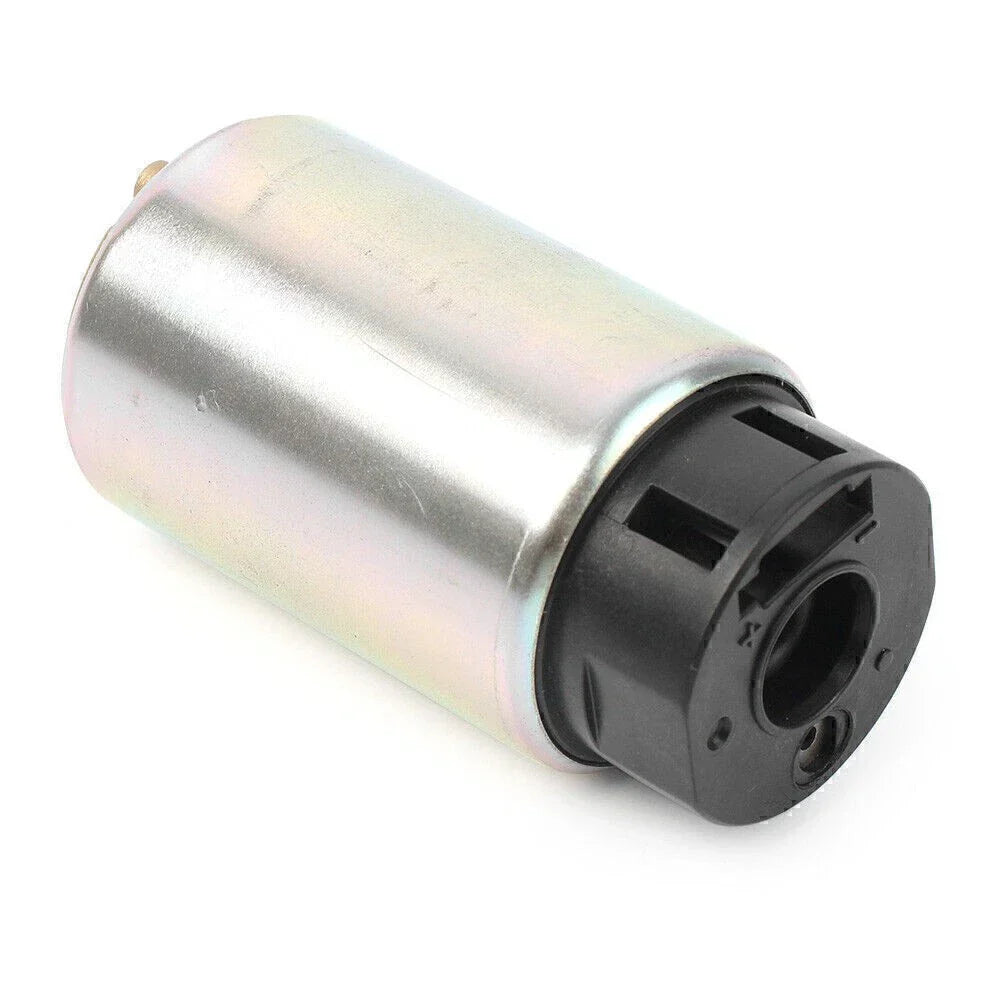 38mm Carburetor Fuel Pump for Honda CBR 1000RR/1000RS/1000S (2012-2017)