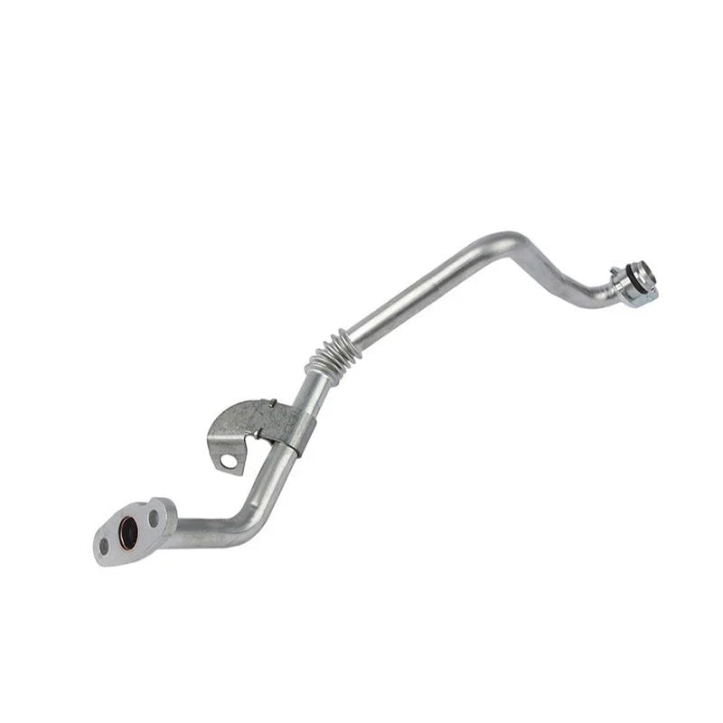 Turbocharger Drain Tube for Ford Ranger (2015)