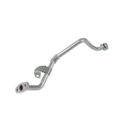 Turbocharger Drain Tube for Ford Ranger (2015)