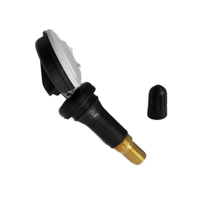 4 x TPMS Tyre Pressure Sensors for Hyundai Sonata, Tucson, Palisade, Nexo