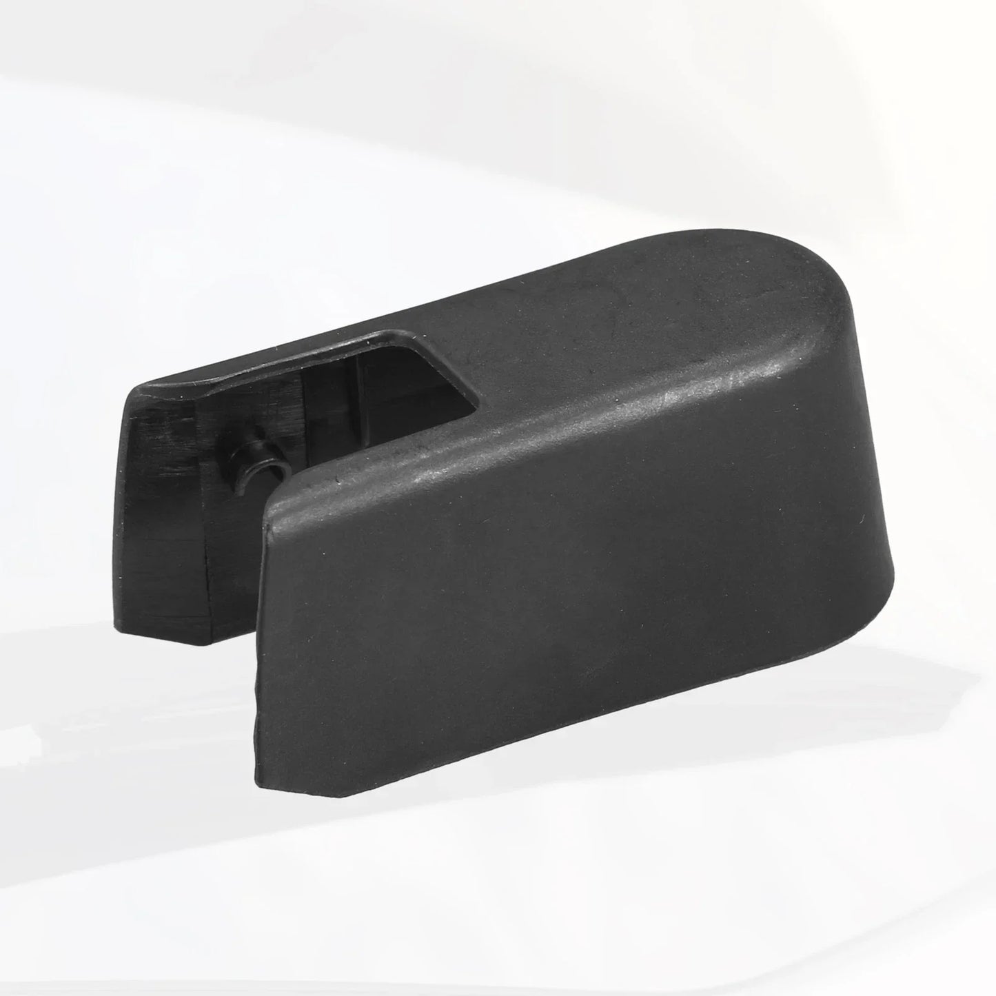 Rear Windshield Wiper Arm Nut Cover for Mercedes-Benz Metris (2016-2020)