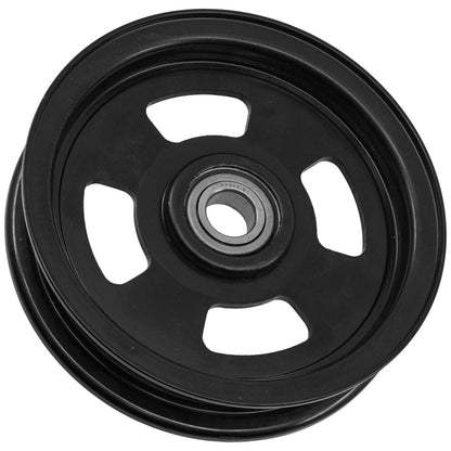 Deck Pulley Replacement for Exmark LZE732 LZS740 LZX740 VTX651 (52")