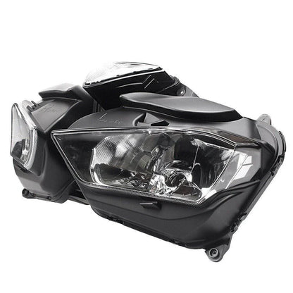 Front Headlight for Yamaha YZF R3/R25 (2013-2018)