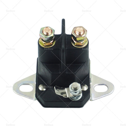 Solenoid for Cox Rover Murray MTD Mowers (1990-2023)