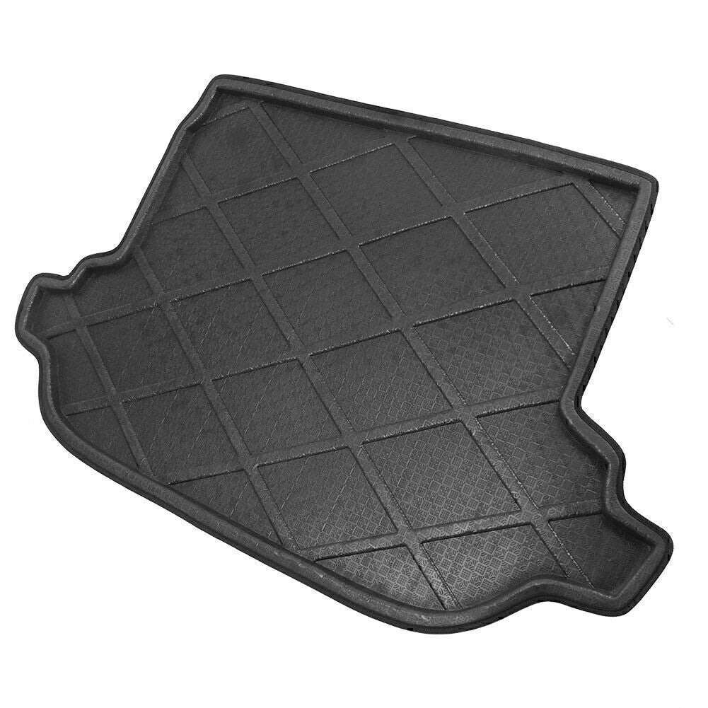 Rear Trunk Liner Cargo Mat for Subaru Forester (2013-2017)