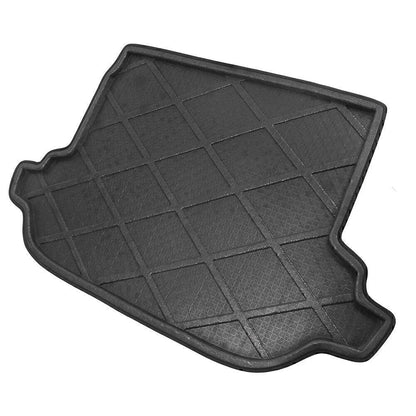 Rear Trunk Liner Cargo Mat for Subaru Forester (2013-2017)