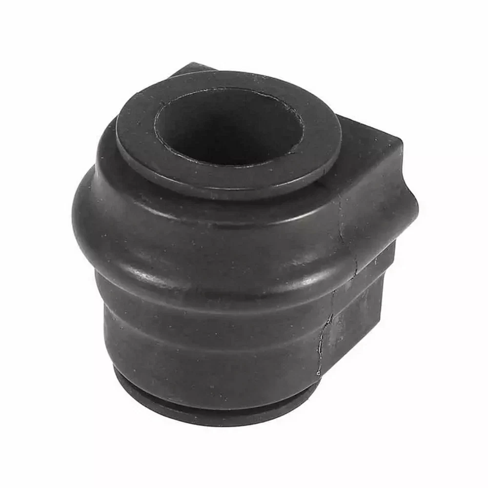 Front Sway Bar Bushings for Mercedes-Benz C320 (2003-2005)