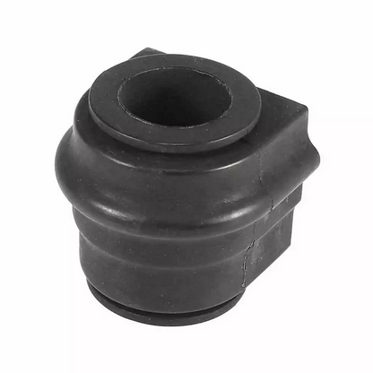 Front Sway Bar Bushings for Mercedes-Benz C320 (2003-2005)