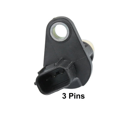 Crankshaft Position Sensor for Honda Odyssey, Accord & Acura RDX (2005-2023)