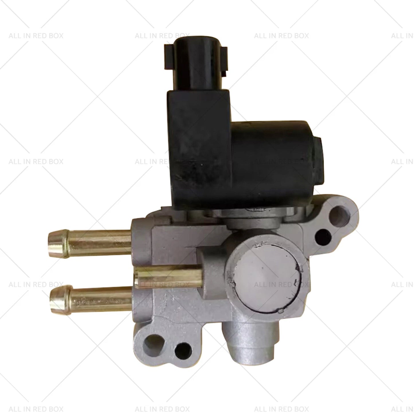 Idle Air Control Valve for Honda Accord 1998-2002