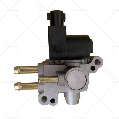 Idle Air Control Valve for Honda Accord 1998-2002