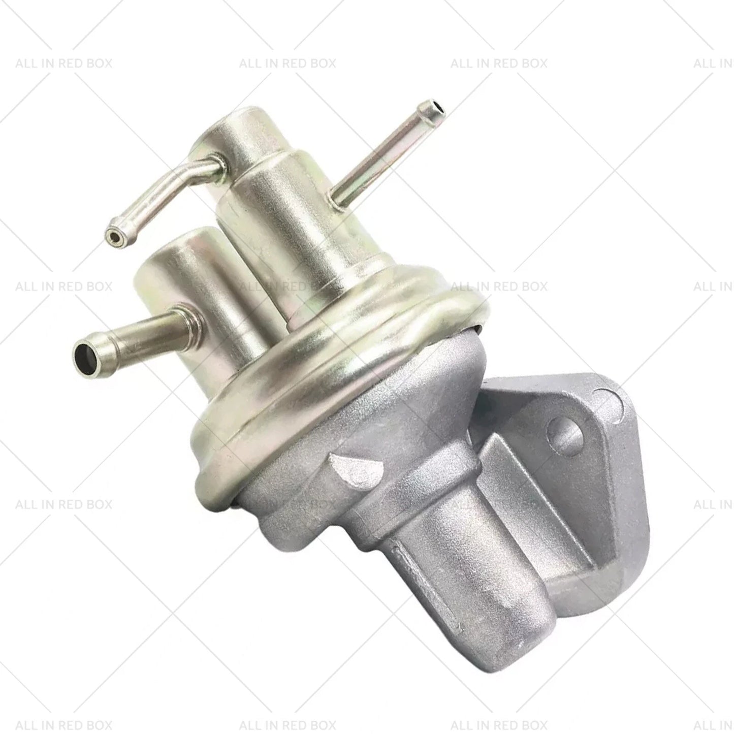 Mechanical Fuel Pump for Suzuki Sierra G13BA 1.3L CARB SJ413 (1984-1999)