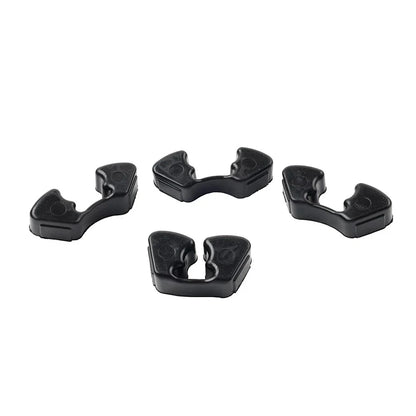 Rear Hub Rubber Cush Damper for Kawasaki NINJA ZX6R ZX7R ZX9R (1995-2003)