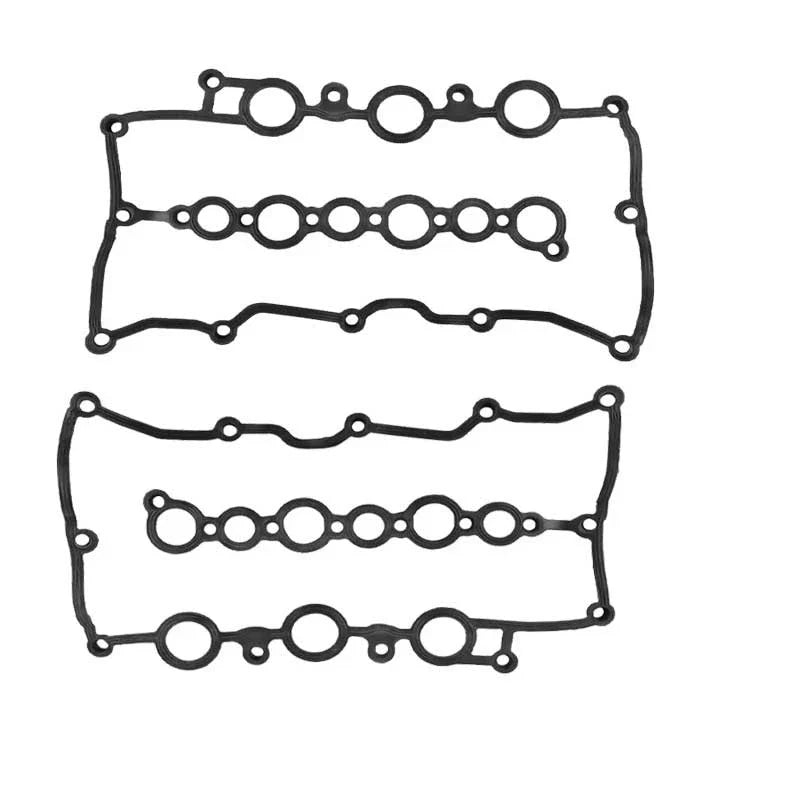 VRS Cylinder Head Gasket Set for Ford Territory SZ 2.7L V6 (2011-2016)