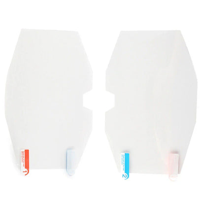 Speedometer Film Screen Protector for Suzuki GSXR1000 2017-2022