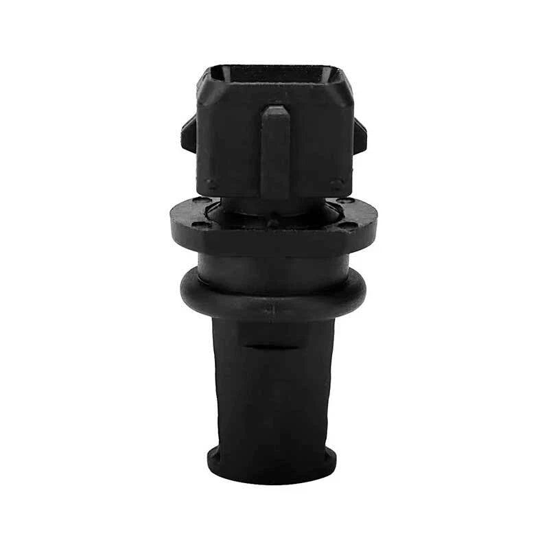 Intake Air Temperature Sensor for Holden Captiva 7 2.4L (06-18)
