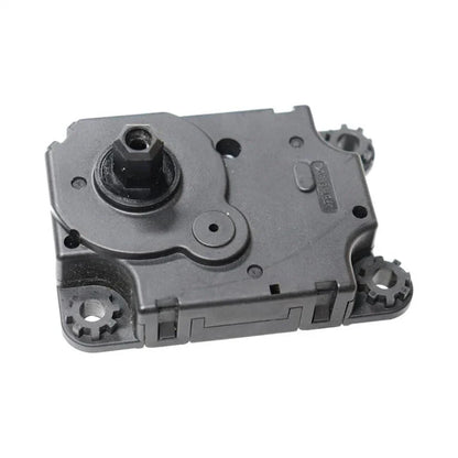 Car Door Actuator for Nissan Rogue Sport (2017-2023)