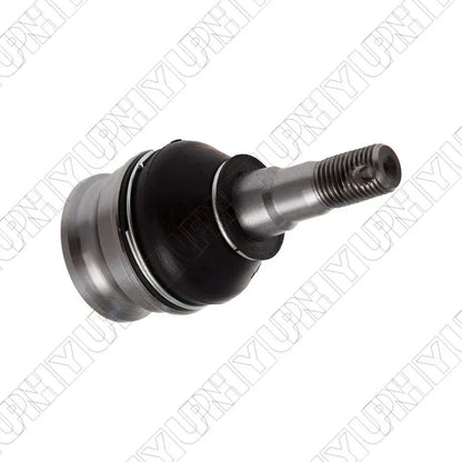 Front Lower Ball Joints for Subaru Impreza WRX (2002-2007)