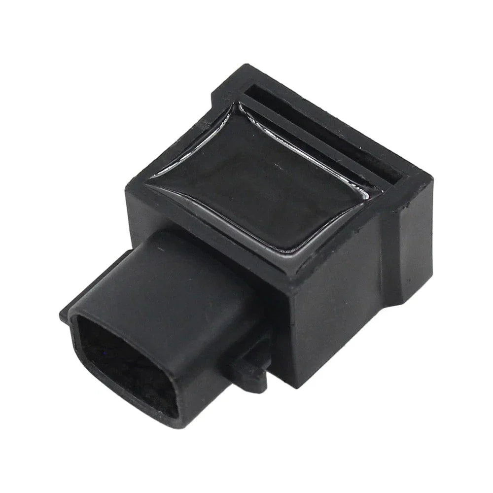 Ignition Condenser Capacitor for Hyundai Sonata, Tucson, Kia Forte, K900, Sorento (2011-2020)