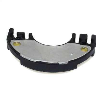 Ignition Control Module for Mitsubishi Mazda
