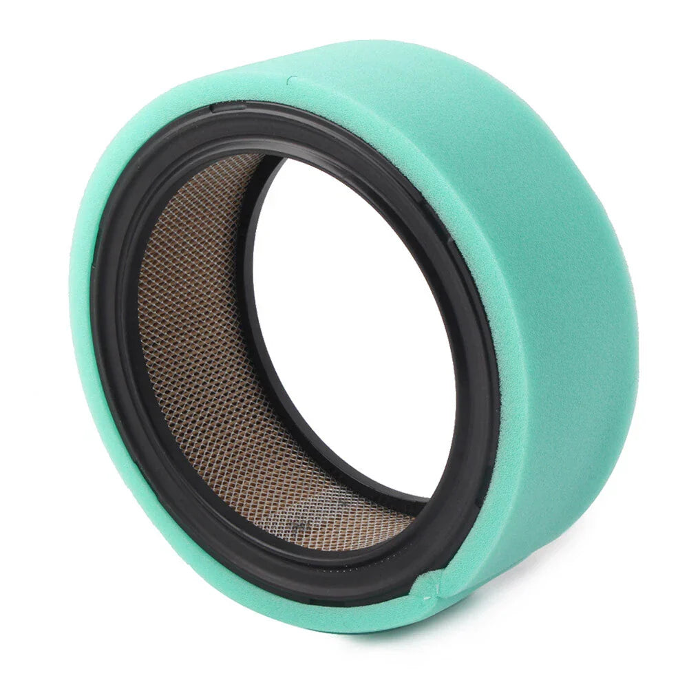 Air Filter for Kohler 24 083 05-S Command Engines (18-25 HP)