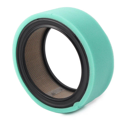 Air Filter for Kohler 24 083 05-S Command Engines (18-25 HP)