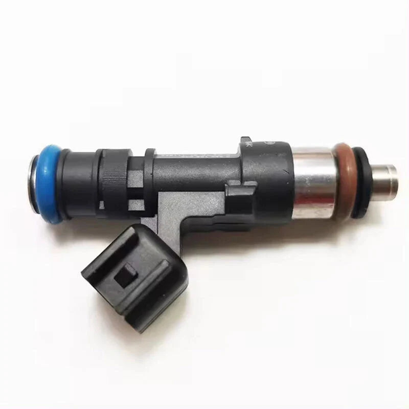 6 x Fuel Injectors for Ford Courier PH 4.0L 6Cyl (2004-2006)