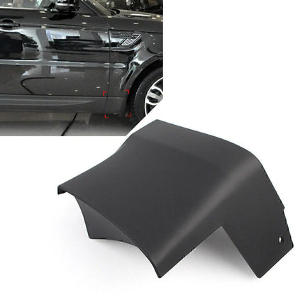 Fender Side Corner Protector Molding for Range Rover Sport (2014-2017)
