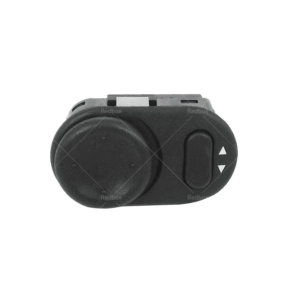 Mirror Control Switch for Holden Commodore VX VY VZ VU WL Sedan Wagon Ute (2000-2007)