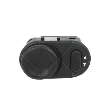 Mirror Control Switch for Holden Commodore VX VY VZ VU WL Sedan Wagon Ute (2000-2007)