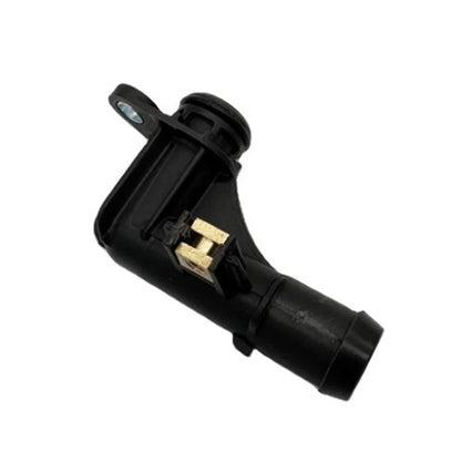 Water Outlet Pipe for Land Rover Range Rover Vogue Velar Defender (2018-2023)