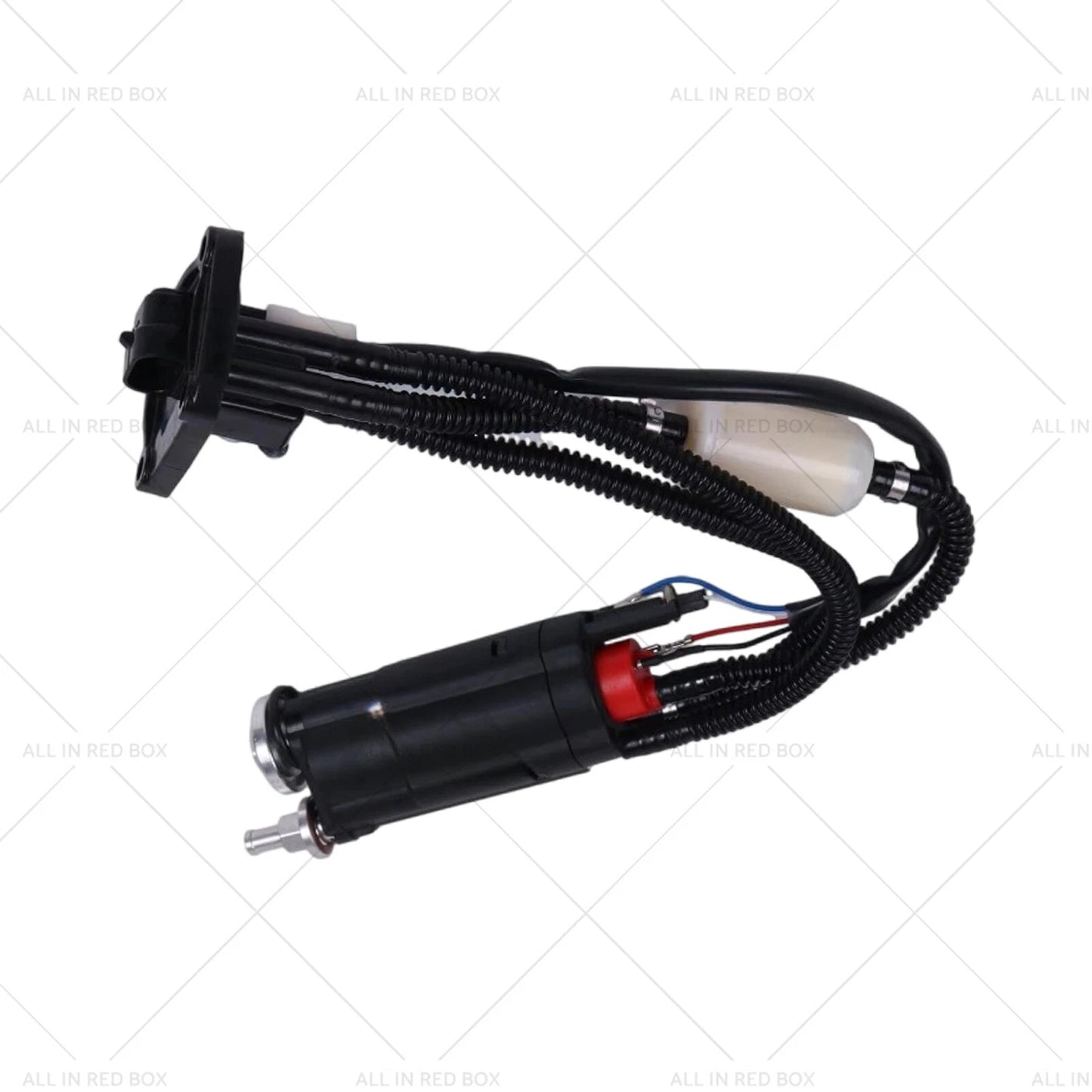 Fuel Pump for KTM 450/500 EXC, Husqvarna FE 450/501 (2017-2023)