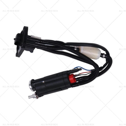 Fuel Pump for KTM 450/500 EXC, Husqvarna FE 450/501 (2017-2023)