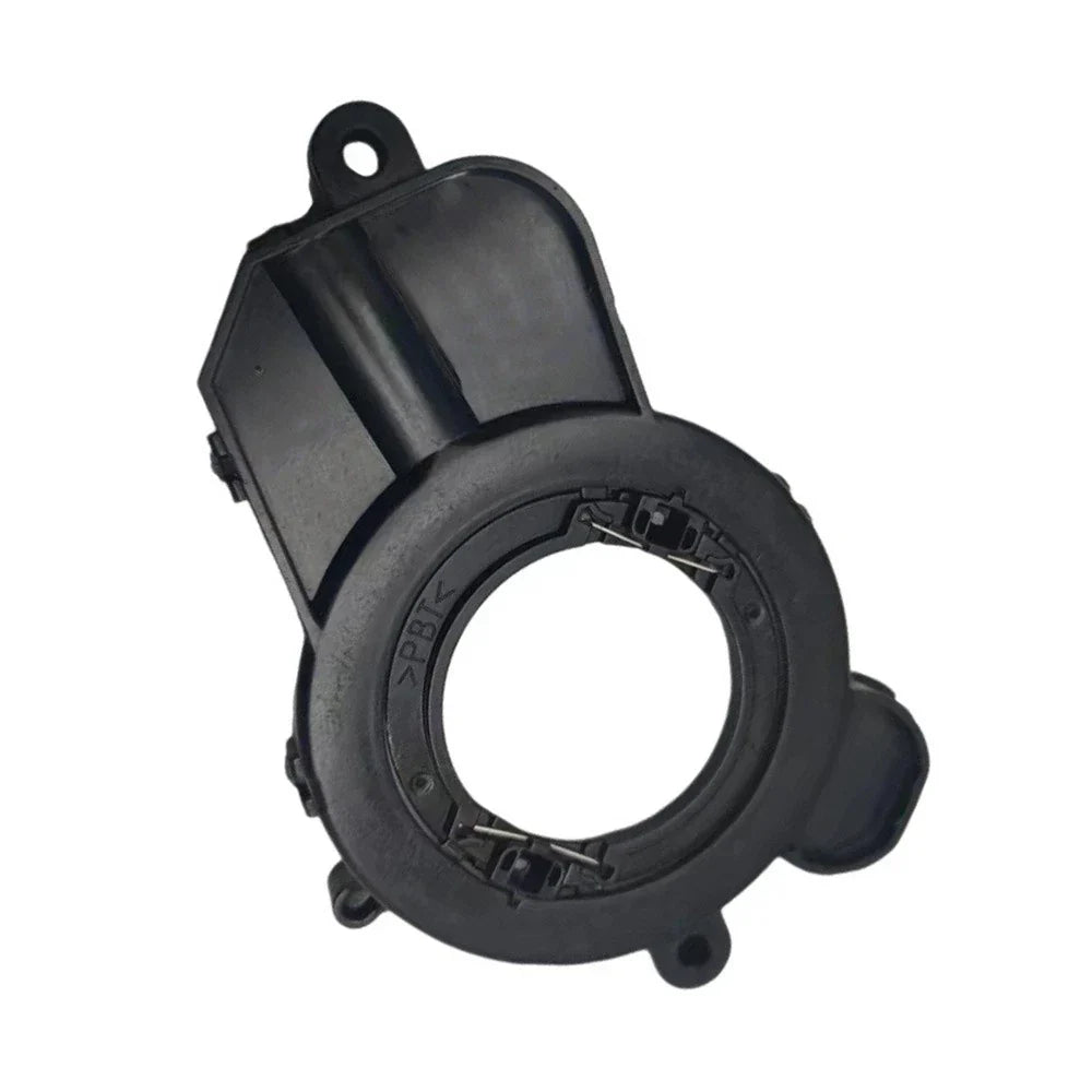 Steering Angle Sensor for Lincoln MKC, Ford F-150/250/350/450 (2015-2020)