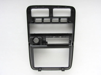 Radio Center Console for Nissan Navara D21 Hardbody D22 Frontier (1992-2005)