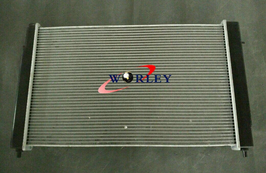 Radiator for Holden VT VX VU Commodore LS1 GEN3 5.7L V8 (1997-2002)