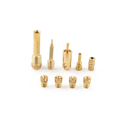 Carburetor Repair Tool Kit for Kawasaki Vulcan VN800 (1995-2006)